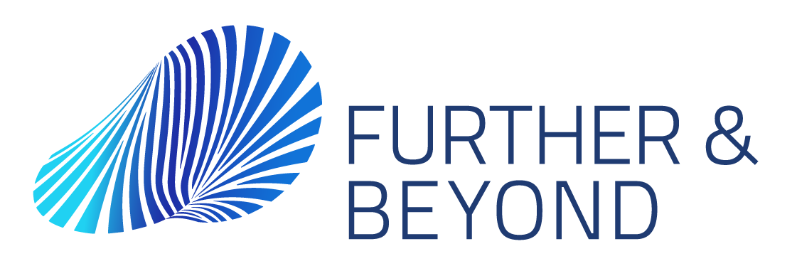 further-and-beyond.com