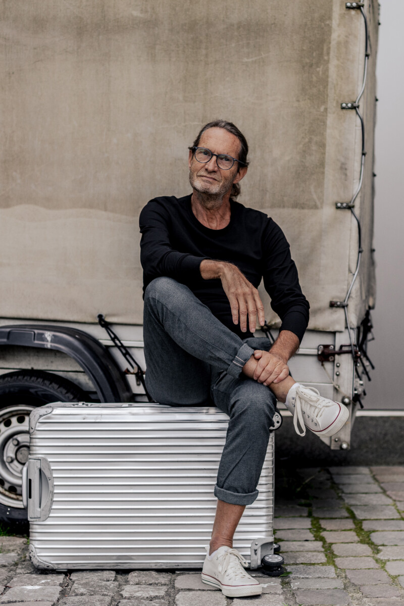 Jürg Zimmermann