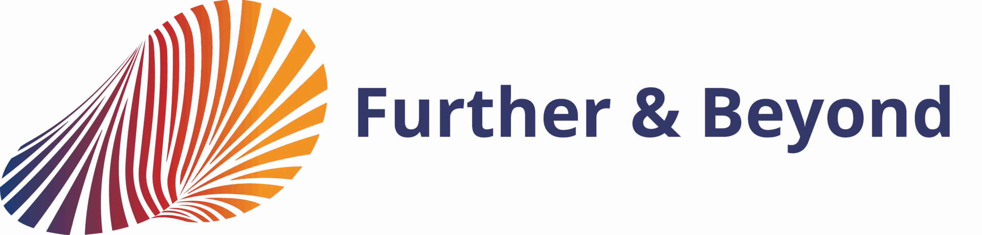Further and beyond