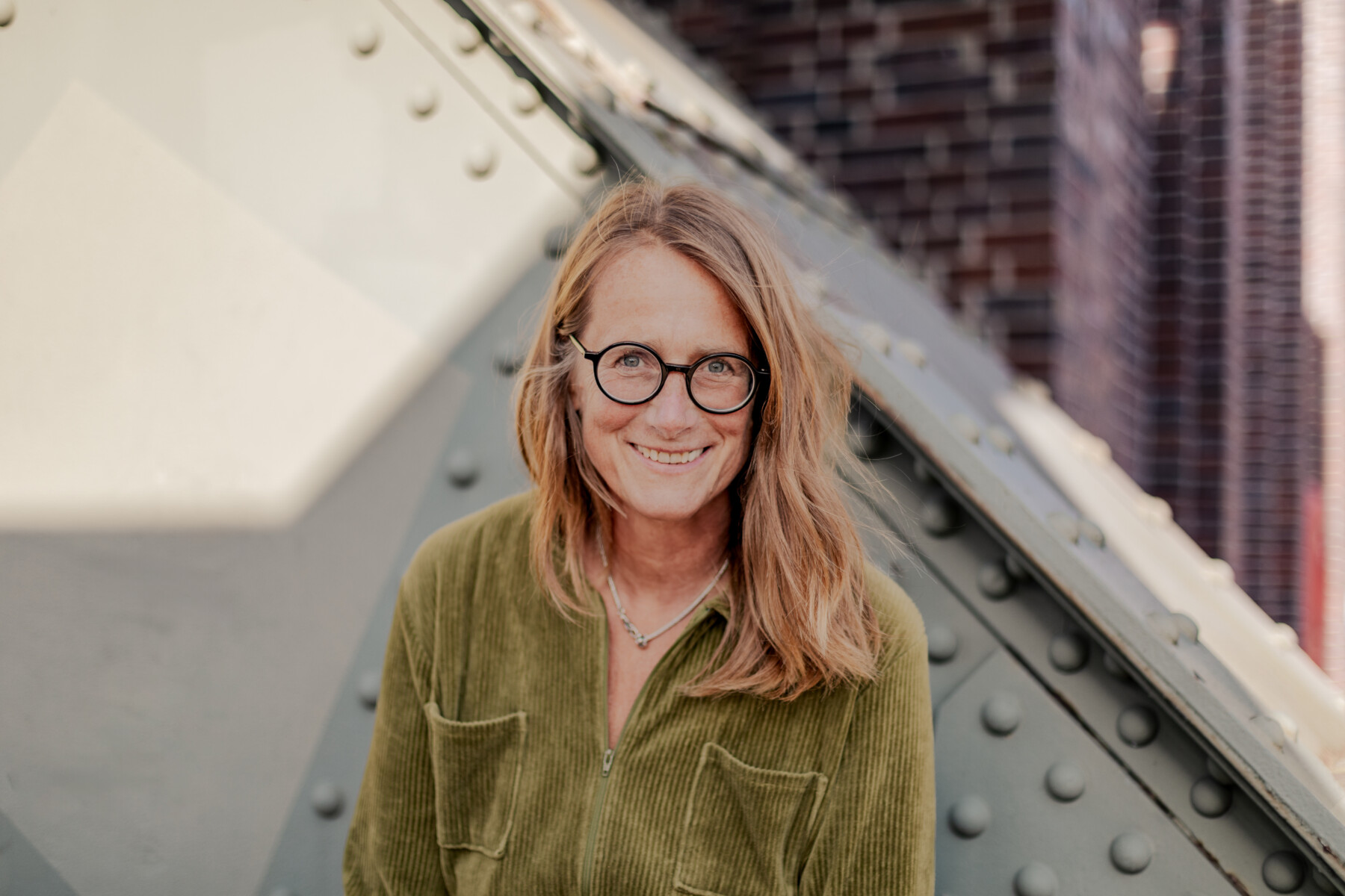 Challengeinteligenz Challengeinteligenz